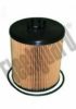 FLEETGUARD LF16043 Oil Filter